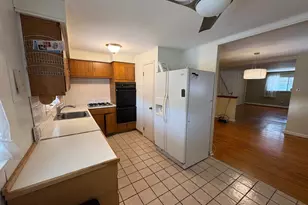 7285 Valley Ave, Philadelphia, PA 19128 - Photo 12