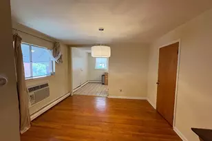 7285 Valley Ave, Philadelphia, PA 19128 - Photo 8