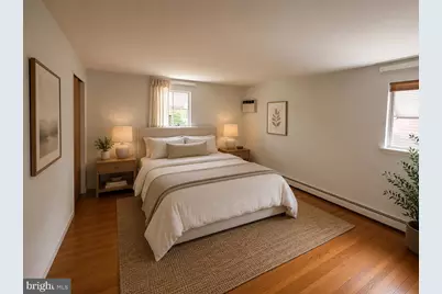 7285 Valley Avenue, Philadelphia, PA 19128 - Photo 16