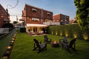 7285 Valley Ave, Philadelphia, PA 19128 - Photo 28