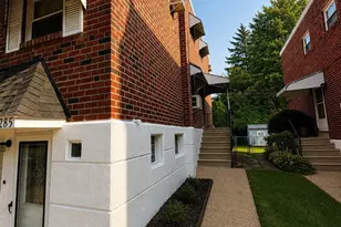 7285 Valley Ave, Philadelphia, PA 19128 - Photo 4