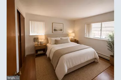 7285 Valley Avenue, Philadelphia, PA 19128 - Photo 20