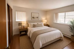 7285 Valley Ave, Philadelphia, PA 19128 - Photo 20