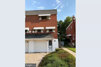 7285 Valley Avenue, Philadelphia, PA 19128 - Photo 2