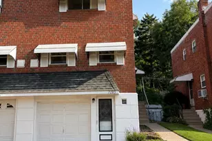 7285 Valley Ave, Philadelphia, PA 19128 - Photo 2