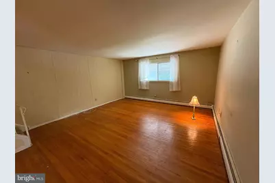 7285 Valley Avenue, Philadelphia, PA 19128 - Photo 6
