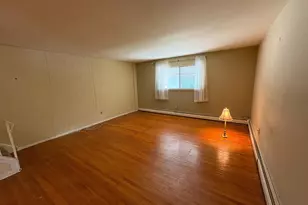 7285 Valley Ave, Philadelphia, PA 19128 - Photo 6