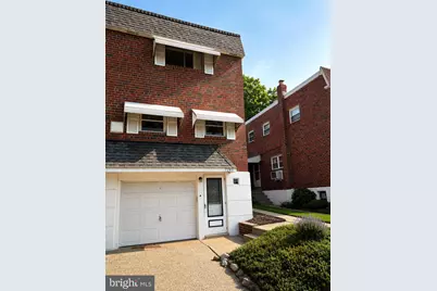7285 Valley Avenue, Philadelphia, PA 19128 - Photo 30