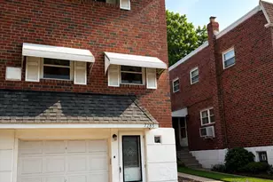 7285 Valley Ave, Philadelphia, PA 19128 - Photo 30