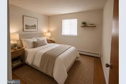 7285 Valley Avenue, Philadelphia, PA 19128 - Photo 18