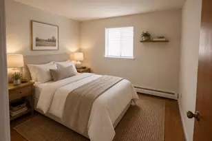 7285 Valley Ave, Philadelphia, PA 19128 - Photo 18