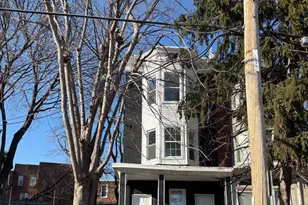 157 W Apsley, Philadelphia, PA 19144 - Photo 1