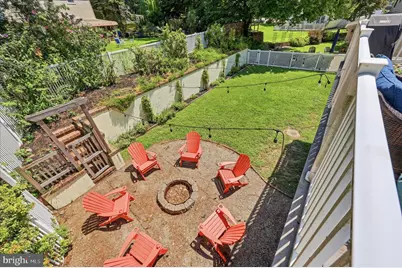 8619 Belfry Drive, Philadelphia, PA 19128 - Photo 30