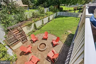 8619 Belfry Dr, Philadelphia, PA 19128 - Photo 30
