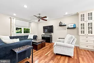 8619 Belfry Dr, Philadelphia, PA 19128 - Photo 4