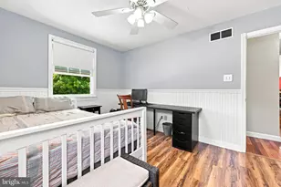 8619 Belfry Dr, Philadelphia, PA 19128 - Photo 22