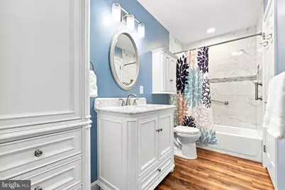 8619 Belfry Drive, Philadelphia, PA 19128 - Photo 26