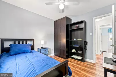 8619 Belfry Drive, Philadelphia, PA 19128 - Photo 20