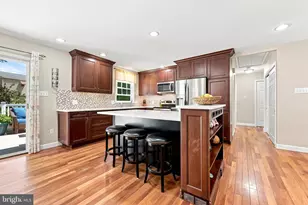 8619 Belfry Dr, Philadelphia, PA 19128 - Photo 8