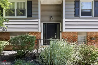 8619 Belfry Drive, Philadelphia, PA 19128 - Photo 2