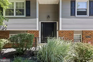 8619 Belfry Dr, Philadelphia, PA 19128 - Photo 2