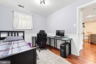 8619 Belfry Dr, Philadelphia, PA 19128 - Photo 12