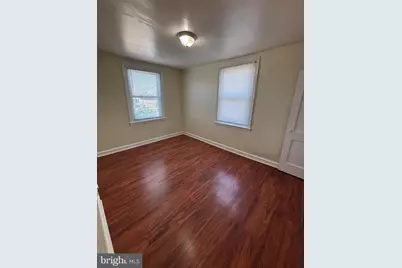 6658 Rutland Street, Philadelphia, PA 19149 - Photo 14