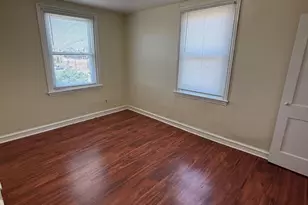 6658 Rutland St, Philadelphia, PA 19149 - Photo 14