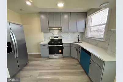 6658 Rutland Street, Philadelphia, PA 19149 - Photo 6