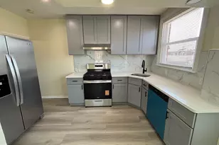 6658 Rutland St, Philadelphia, PA 19149 - Photo 6