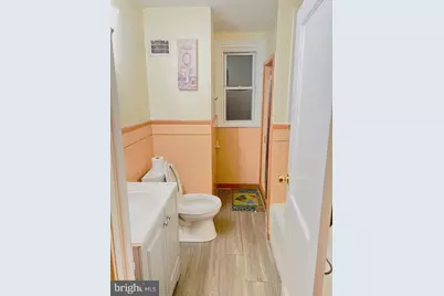 6658 Rutland Street, Philadelphia, PA 19149 - Photo 16