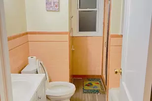 6658 Rutland St, Philadelphia, PA 19149 - Photo 16