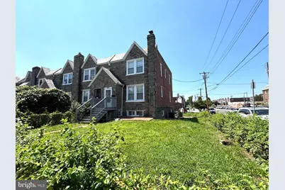 6658 Rutland Street, Philadelphia, PA 19149 - Photo 20
