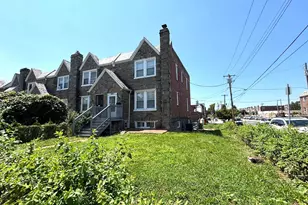 6658 Rutland St, Philadelphia, PA 19149 - Photo 20