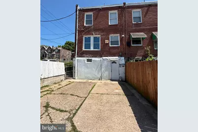 6658 Rutland Street, Philadelphia, PA 19149 - Photo 22