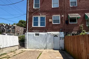 6658 Rutland St, Philadelphia, PA 19149 - Photo 22