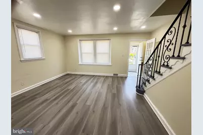 6658 Rutland Street, Philadelphia, PA 19149 - Photo 2