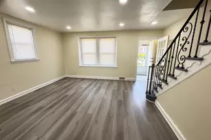 6658 Rutland St, Philadelphia, PA 19149 - Photo 2