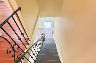 6658 Rutland St, Philadelphia, PA 19149 - Photo 10