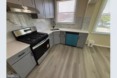 6658 Rutland Street, Philadelphia, PA 19149 - Photo 8