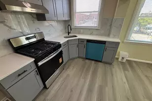 6658 Rutland St, Philadelphia, PA 19149 - Photo 8