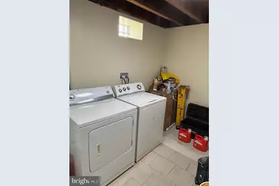 6658 Rutland Street, Philadelphia, PA 19149 - Photo 18