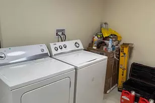 6658 Rutland St, Philadelphia, PA 19149 - Photo 18