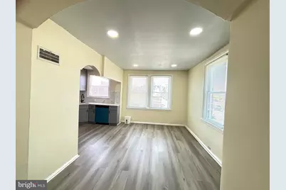 6658 Rutland Street, Philadelphia, PA 19149 - Photo 4