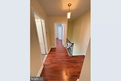 6658 Rutland Street, Philadelphia, PA 19149 - Photo 12