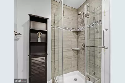 626 Artwood Drive, Philadelphia, PA 19115 - Photo 18