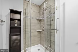 626 Artwood Dr, Philadelphia, PA 19115 - Photo 18