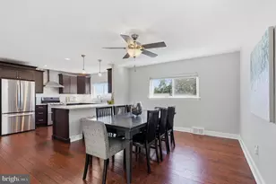 626 Artwood Dr, Philadelphia, PA 19115 - Photo 6