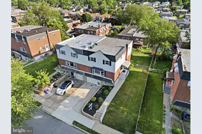 626 Artwood Drive, Philadelphia, PA 19115 - Photo 30