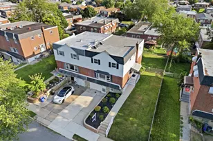 626 Artwood Dr, Philadelphia, PA 19115 - Photo 30